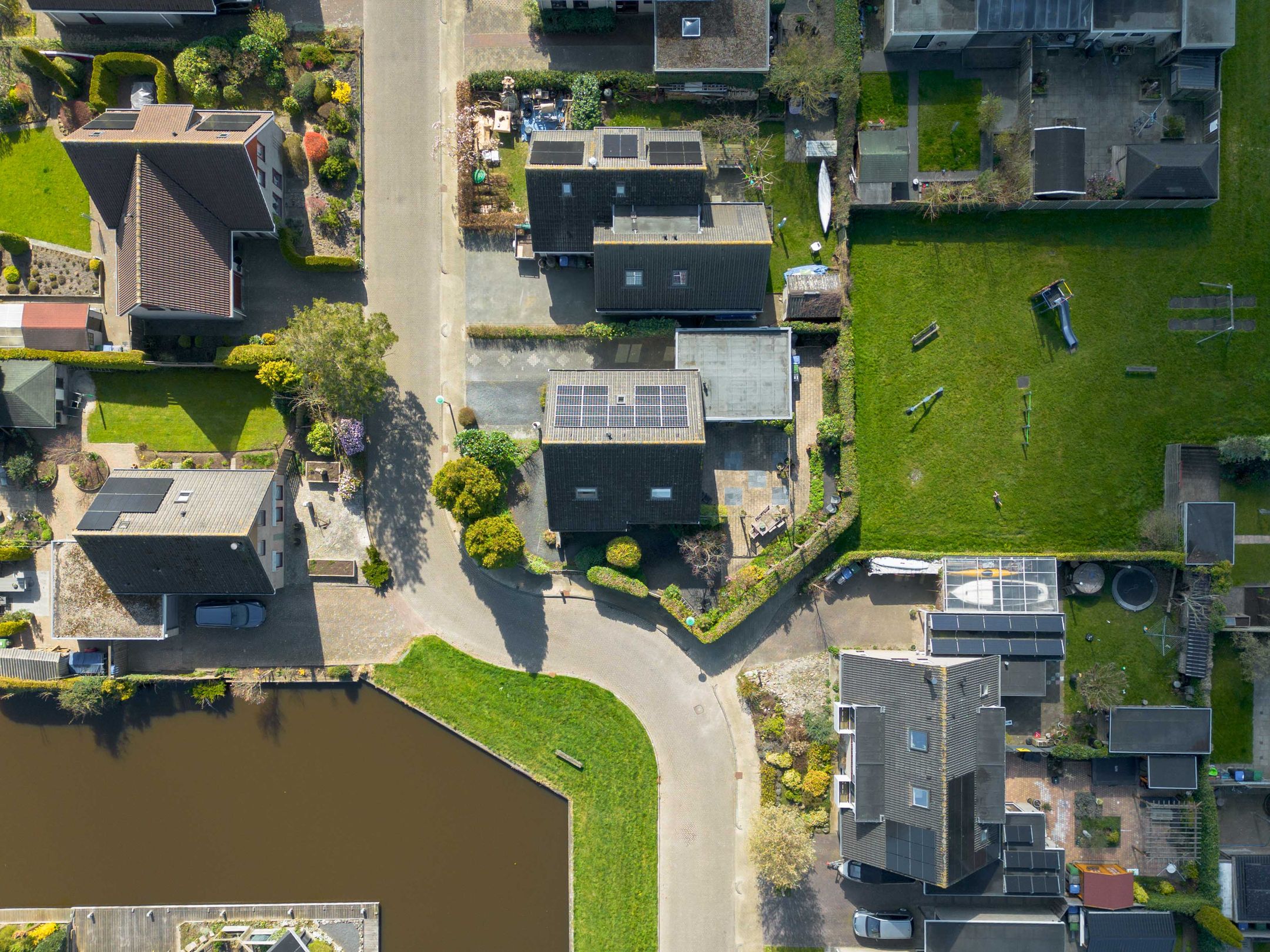 Photo 66 of De Pream 14