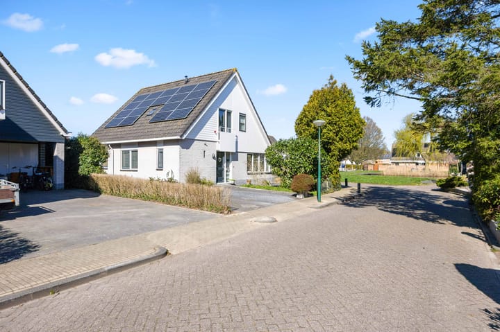 Foto 67 van De Pream 14