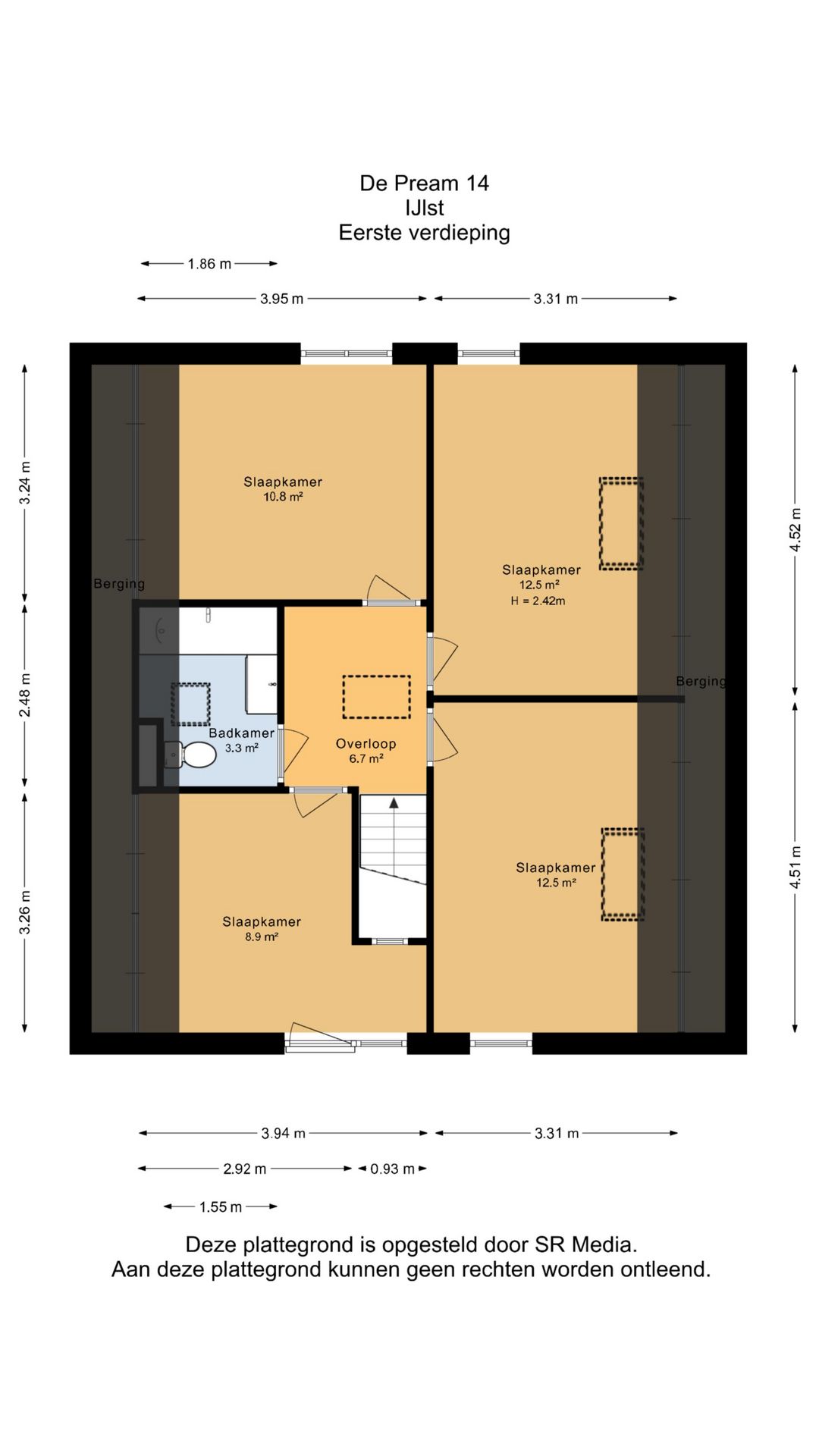 Photo 71 of De Pream 14