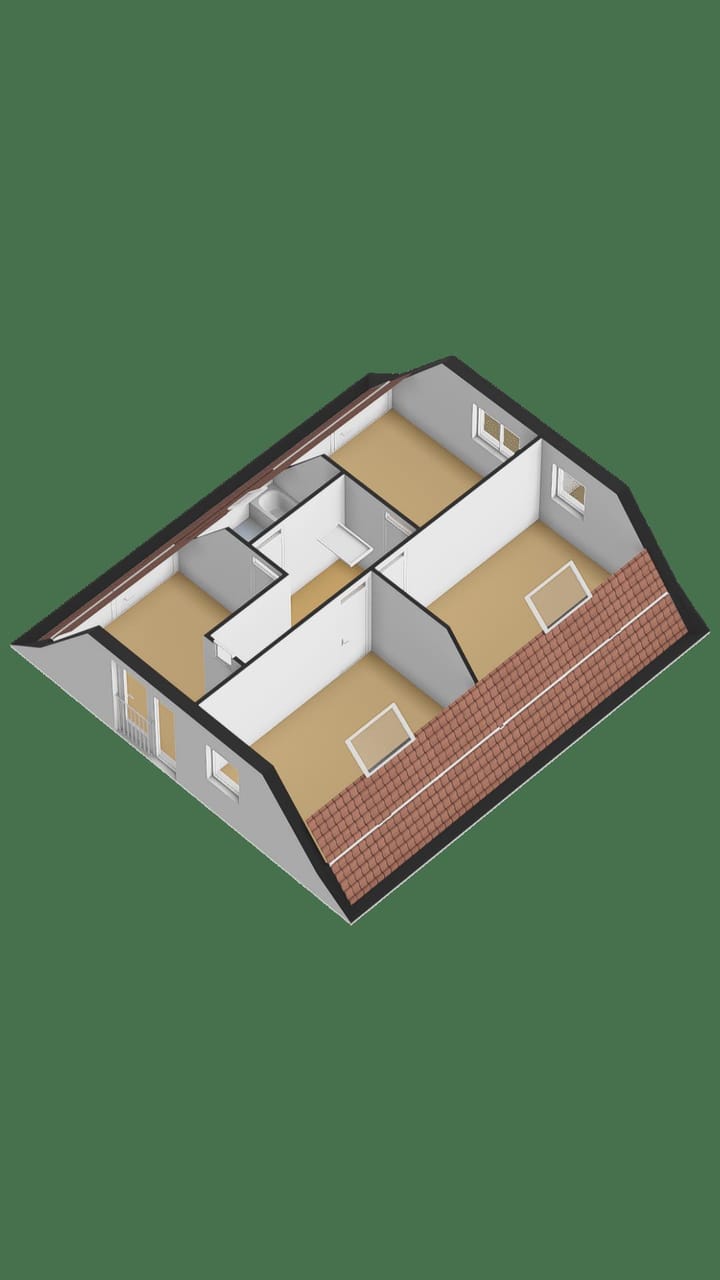 Foto 72 van De Pream 14