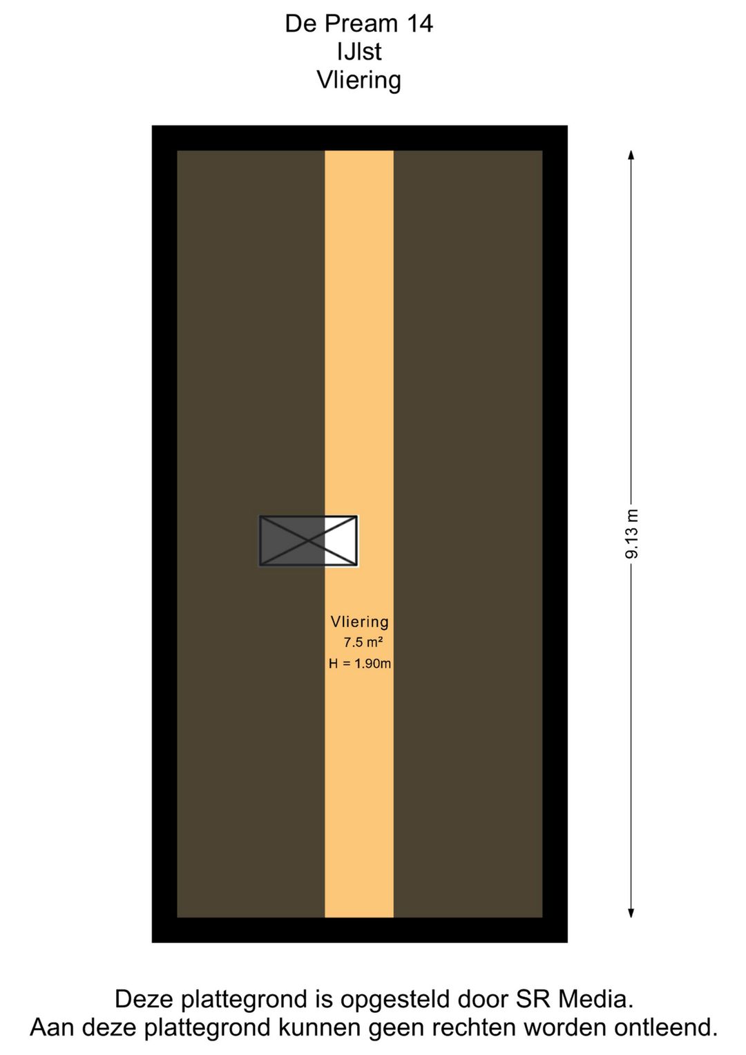 Photo 73 of De Pream 14