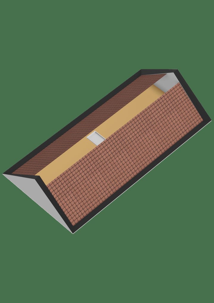 Foto 74 van De Pream 14