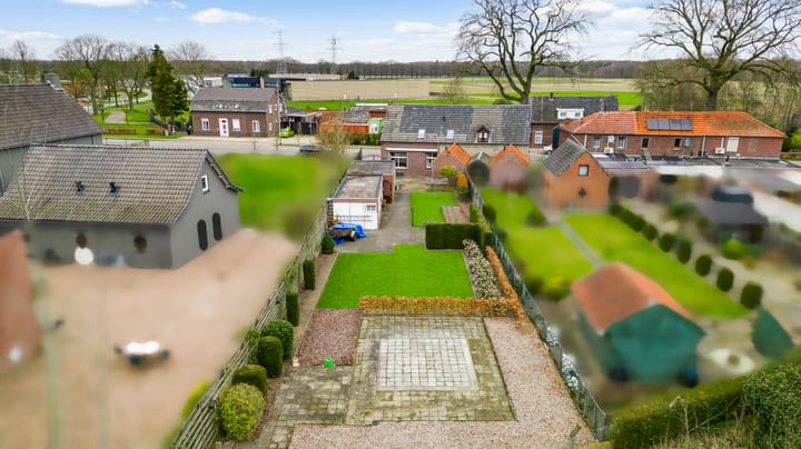 Foto 2 van Rijksweg 49