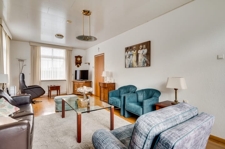 Foto 3 van Rijksweg 49