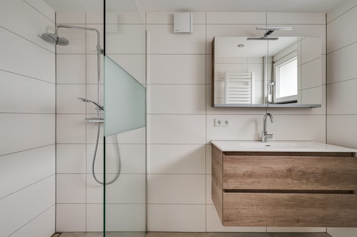 Foto 4 van Rijksweg 49