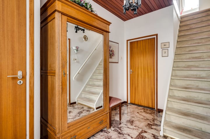 Foto 5 van Rijksweg 49