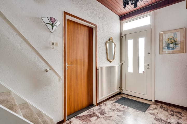 Foto 6 van Rijksweg 49