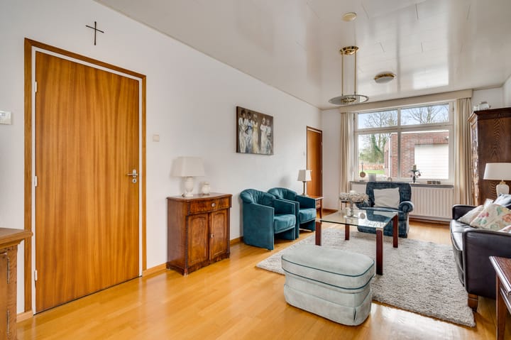 Foto 7 van Rijksweg 49