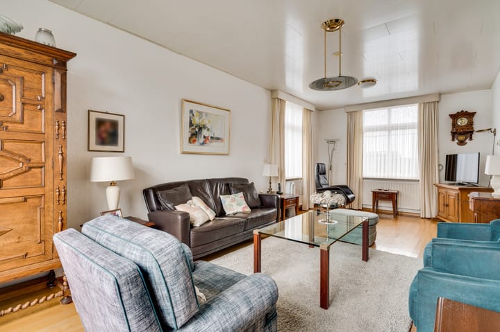 Foto 9 van Rijksweg 49