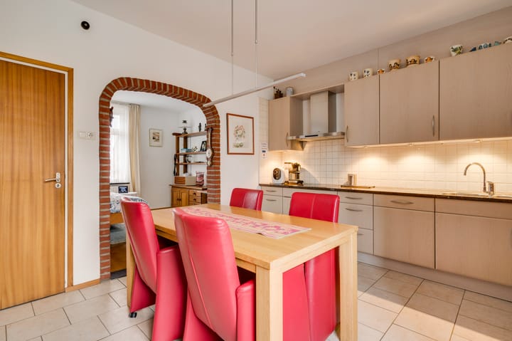 Foto 12 van Rijksweg 49