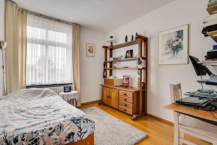 Foto 13 van Rijksweg 49