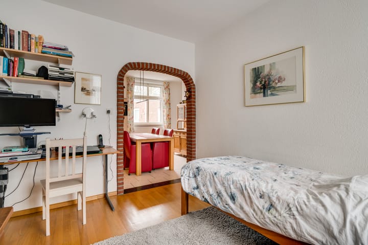 Foto 14 van Rijksweg 49