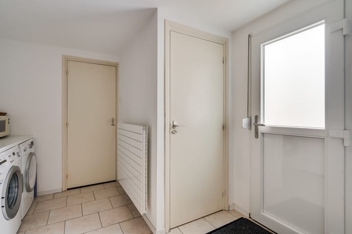 Foto 15 van Rijksweg 49