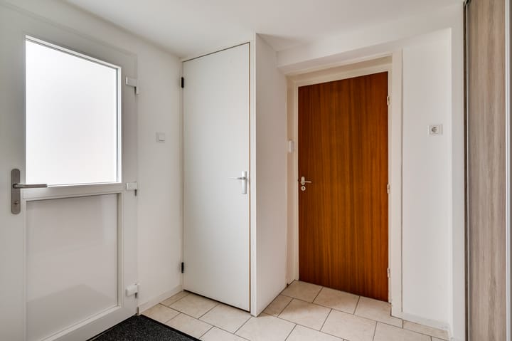 Foto 16 van Rijksweg 49