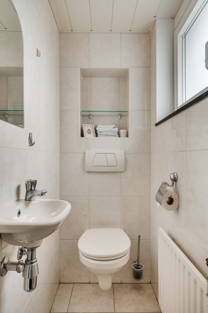 Foto 17 van Rijksweg 49