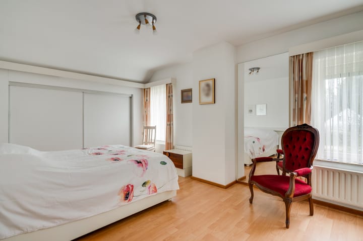 Foto 19 van Rijksweg 49