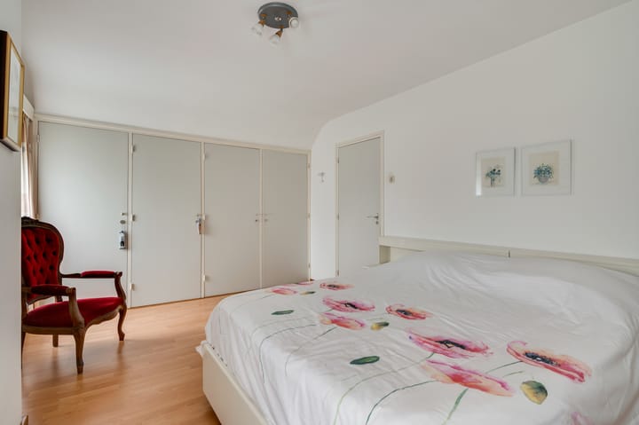 Foto 20 van Rijksweg 49