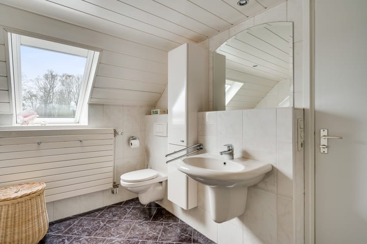 Foto 22 van Rijksweg 49