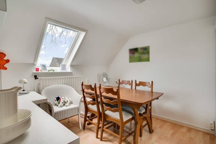 Foto 23 van Rijksweg 49