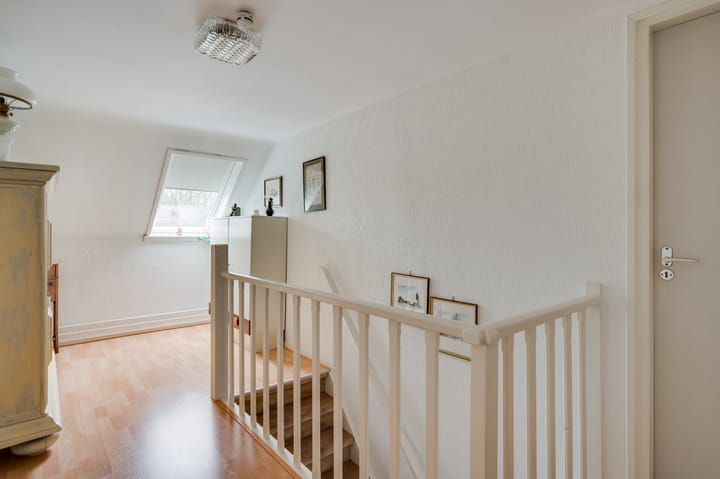 Foto 24 van Rijksweg 49