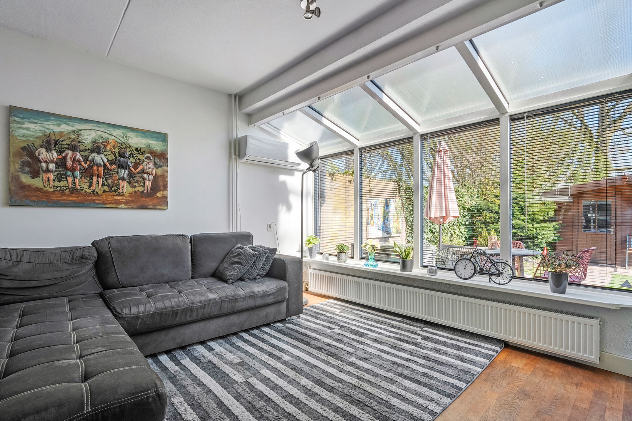 Foto 3 van Mulertkamp 47