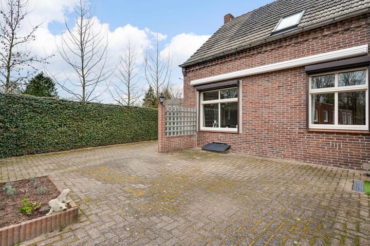 Foto 29 van Rijksweg 49