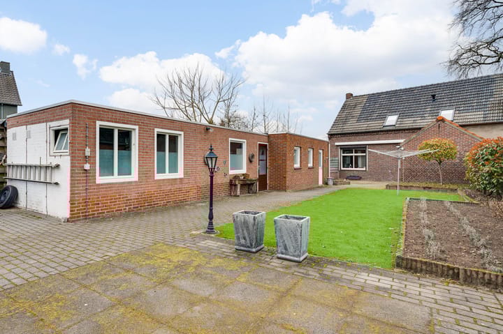 Foto 31 van Rijksweg 49