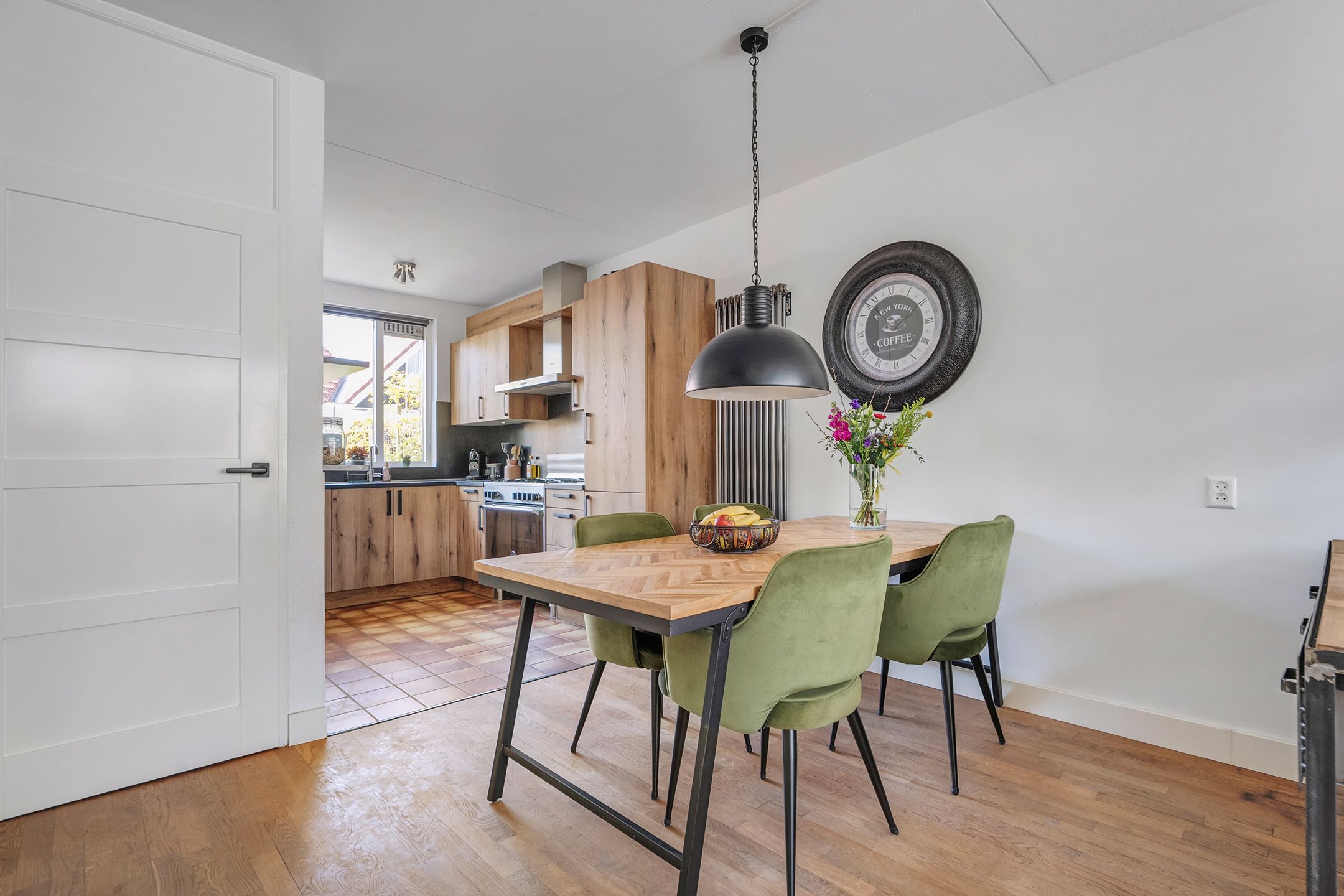 Foto 6 van Mulertkamp 47