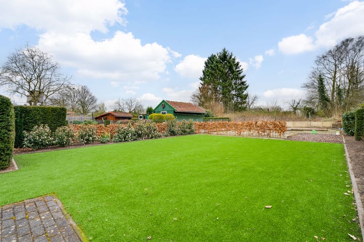 Foto 33 van Rijksweg 49