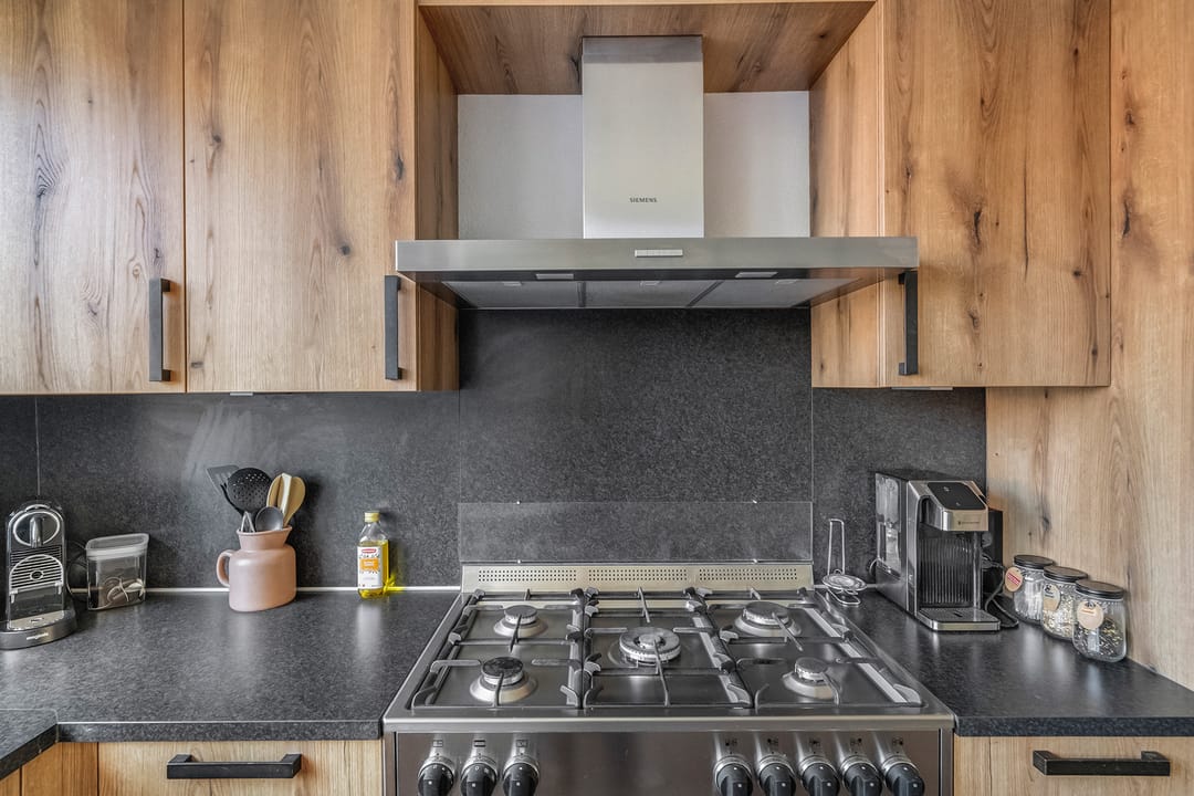 Foto 8 van Mulertkamp 47