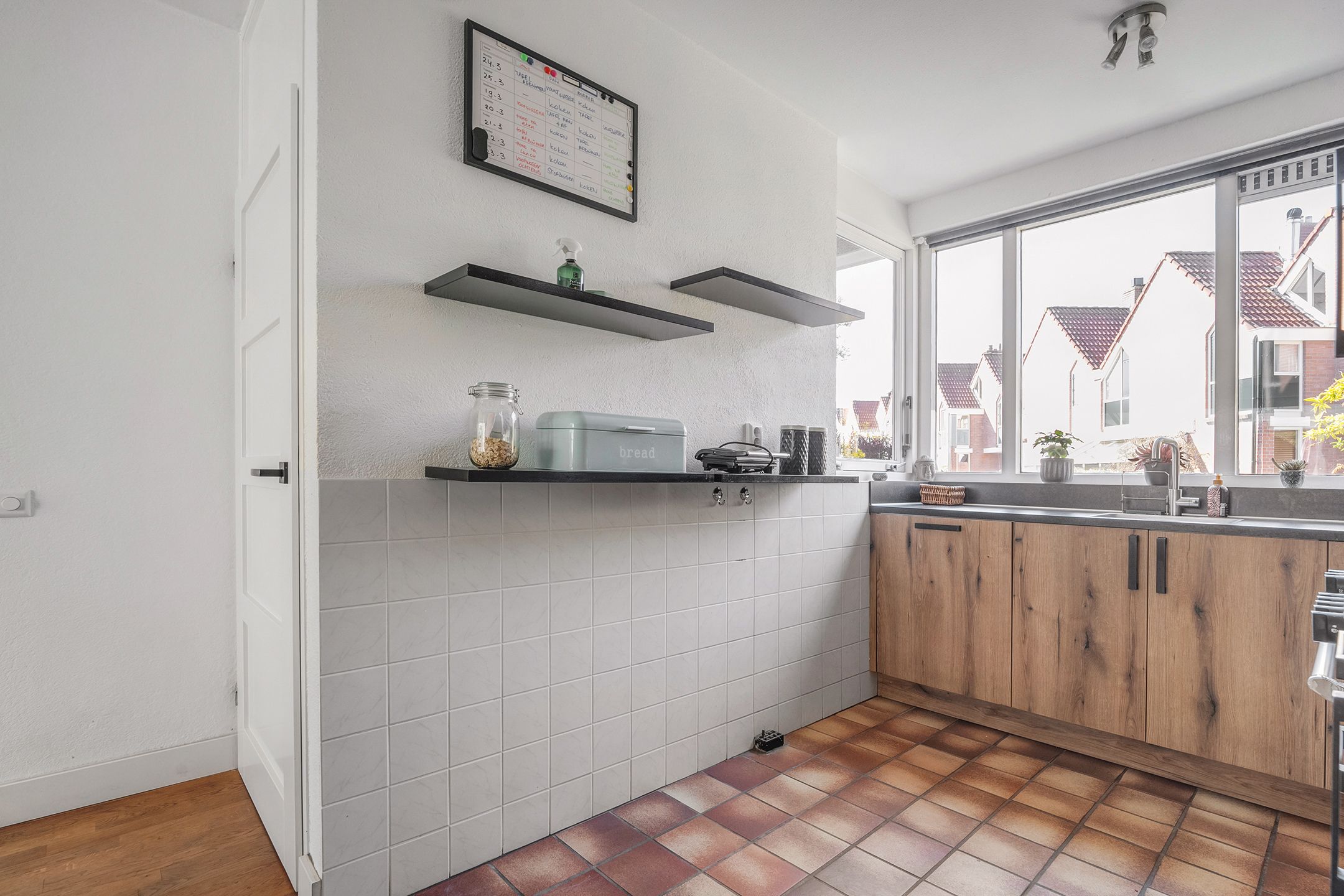 Foto 9 van Mulertkamp 47