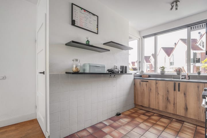 Foto 9 van Mulertkamp 47