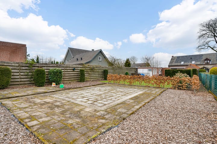 Foto 35 van Rijksweg 49