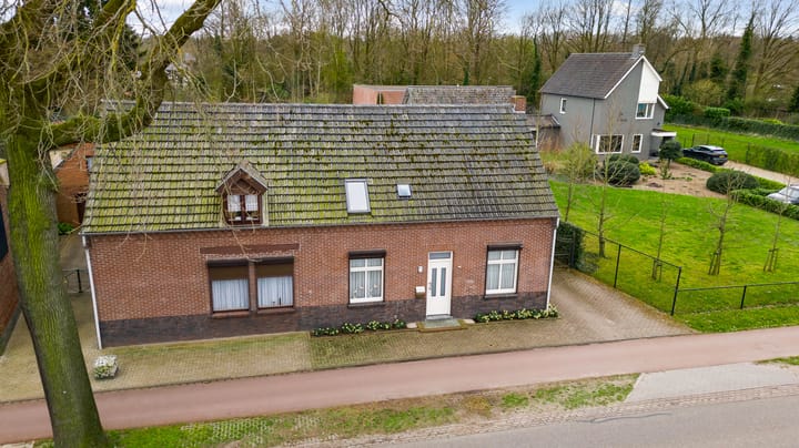 Foto 36 van Rijksweg 49