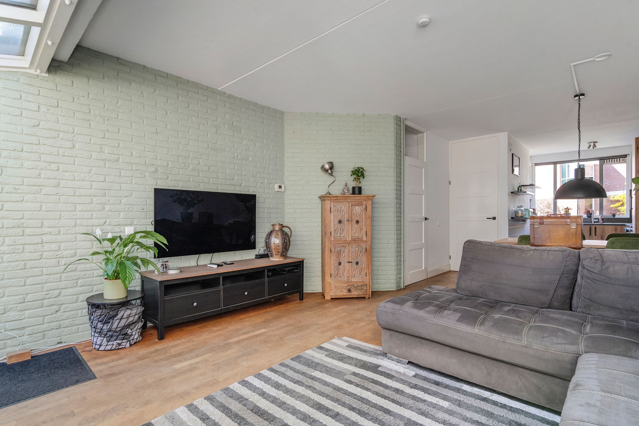 Foto 12 van Mulertkamp 47