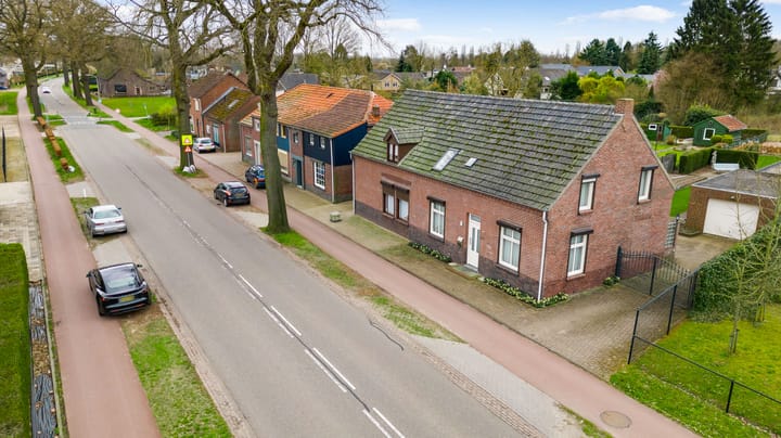 Foto 38 van Rijksweg 49