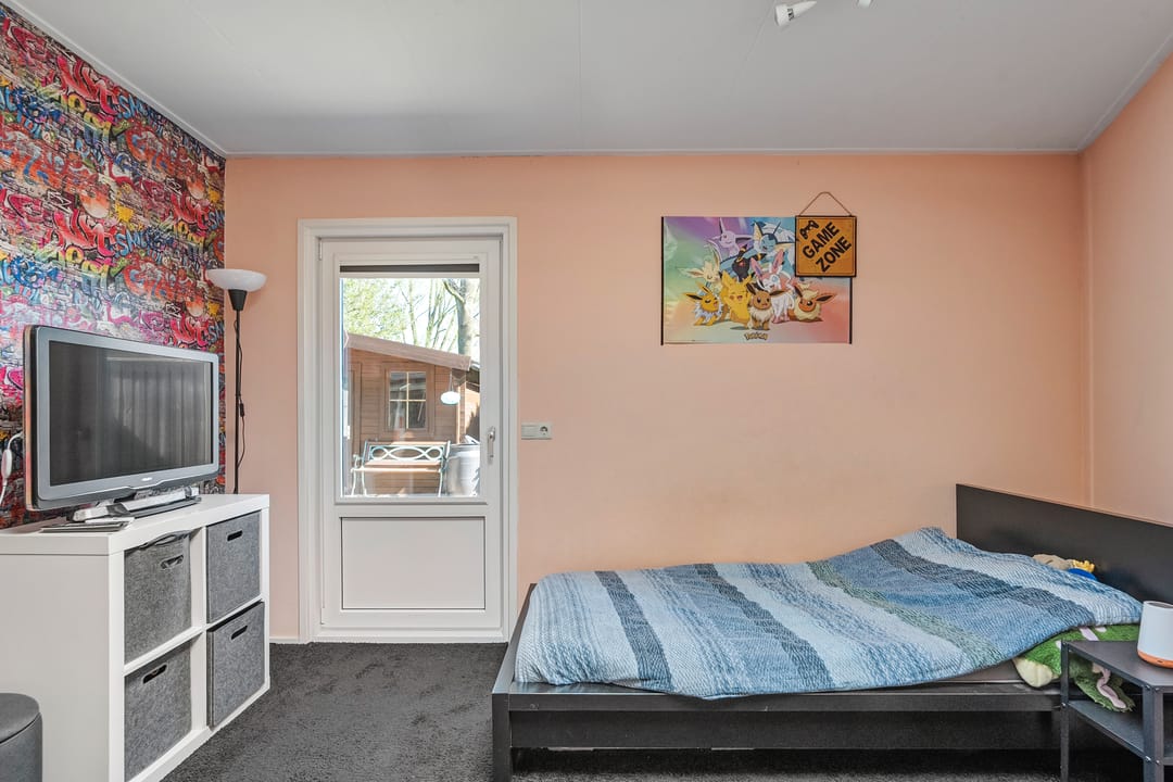 Foto 13 van Mulertkamp 47