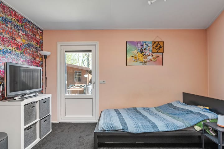 Foto 13 van Mulertkamp 47