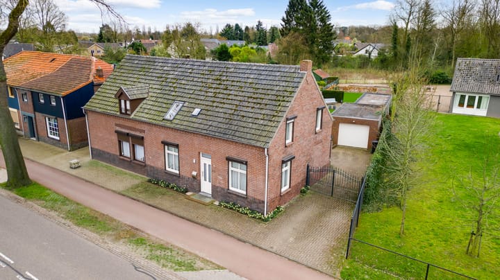 Foto 39 van Rijksweg 49