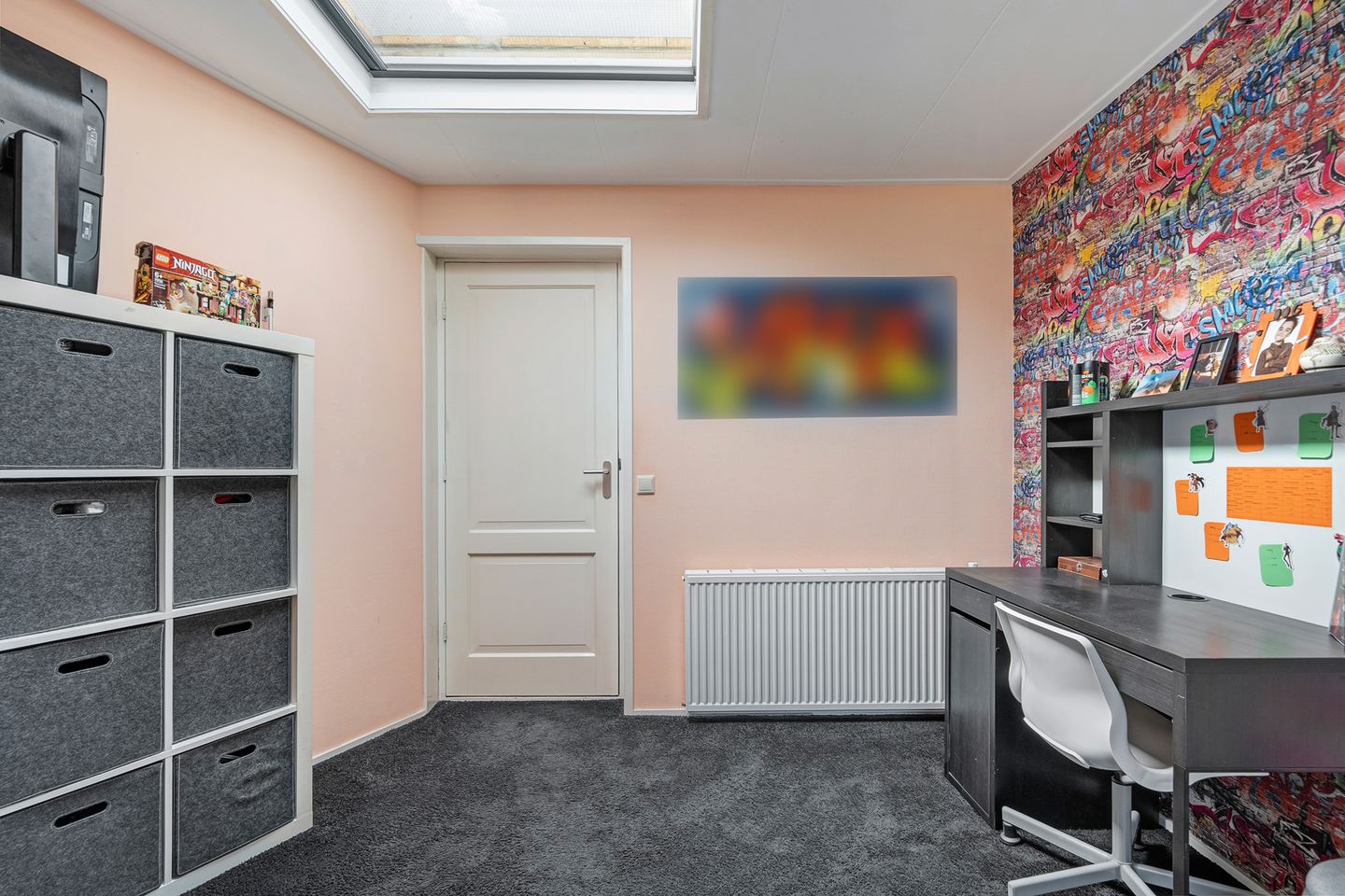 Foto 14 van Mulertkamp 47