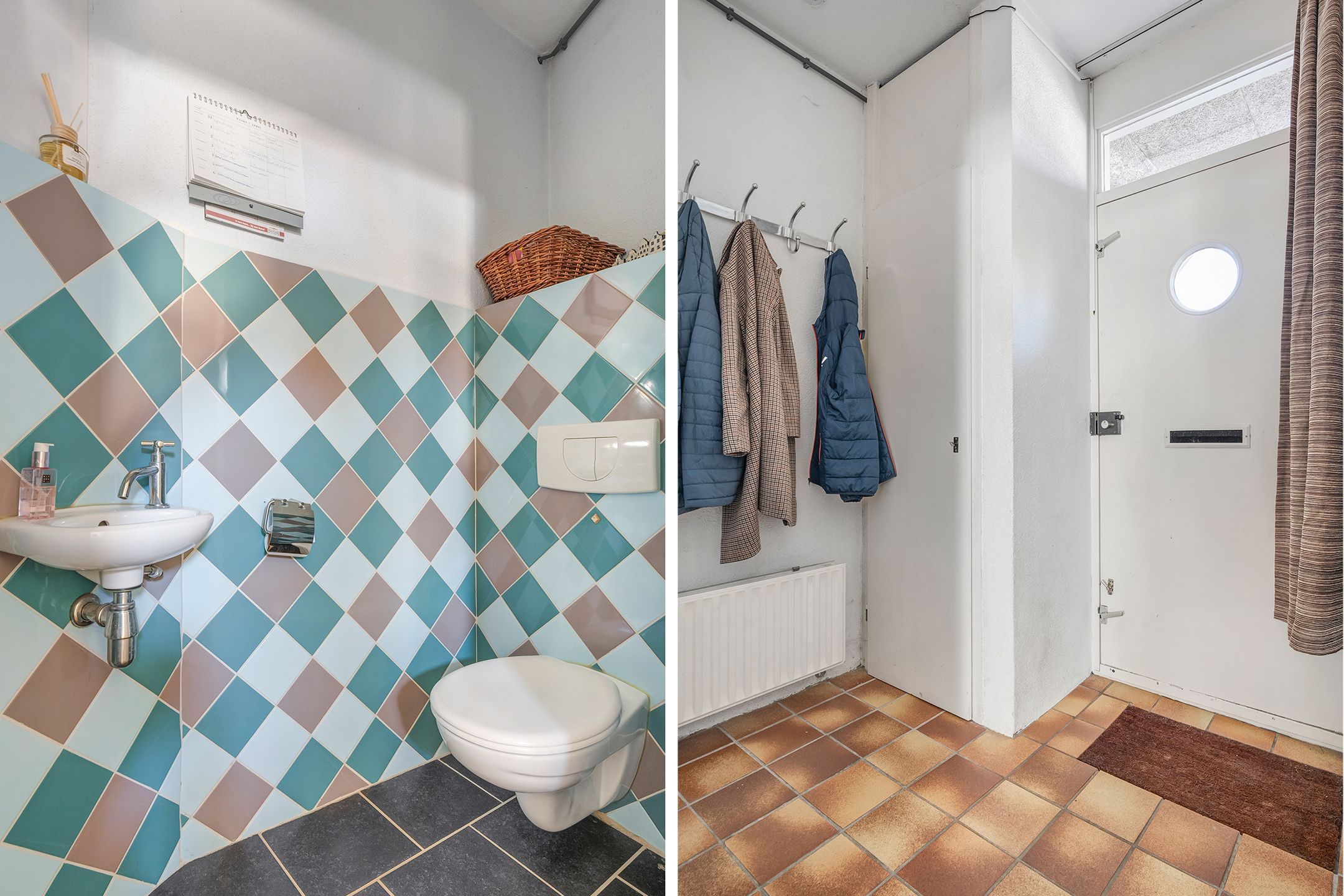 Foto 15 van Mulertkamp 47