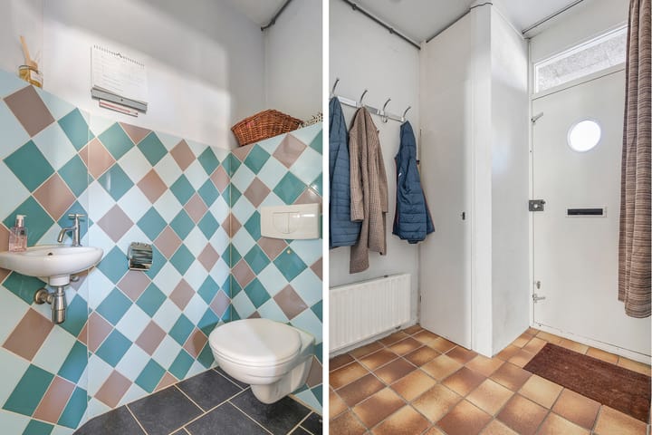 Foto 15 van Mulertkamp 47