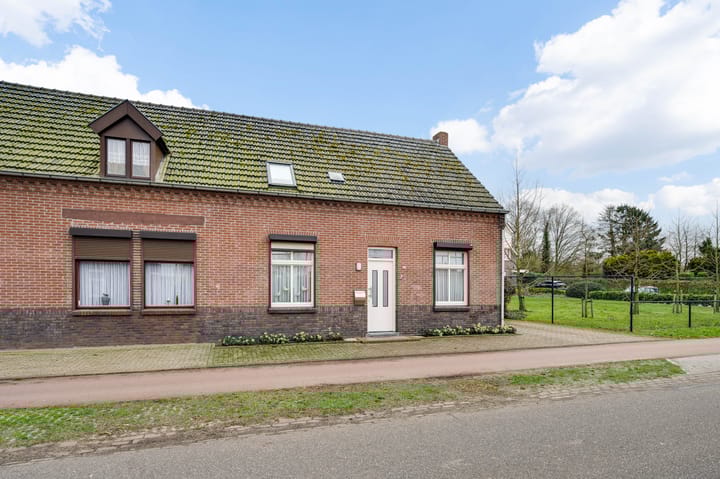 Foto 41 van Rijksweg 49