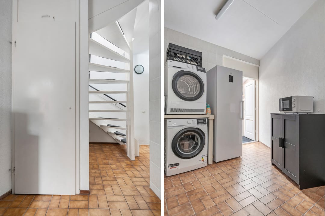 Foto 16 van Mulertkamp 47