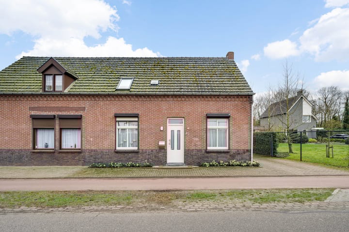 Foto 42 van Rijksweg 49