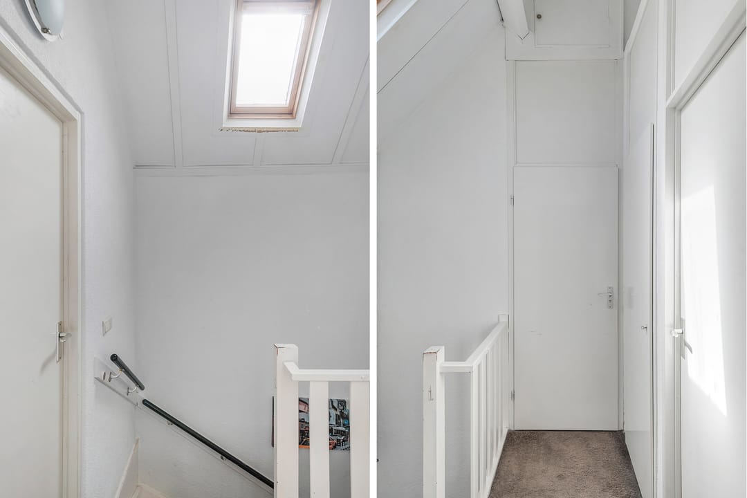 Foto 17 van Mulertkamp 47