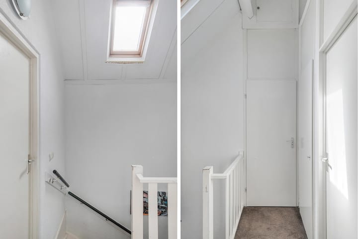 Foto 17 van Mulertkamp 47