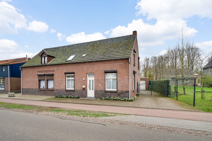 Foto 43 van Rijksweg 49