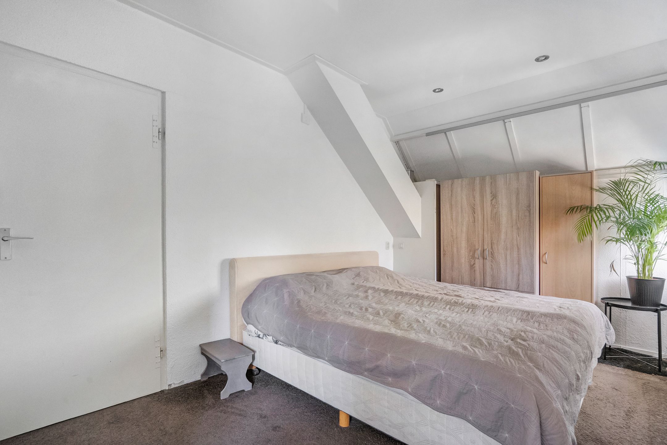 Foto 18 van Mulertkamp 47