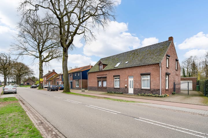 Foto 44 van Rijksweg 49